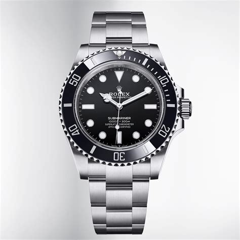 new rolex love|Rolex 2020 new models.